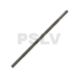 107-065 Link Rod 65mm